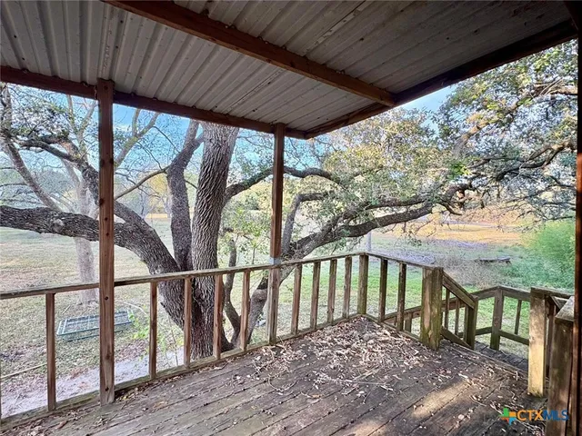 $169,900 | 24 Colake Drive, Victoria, TX 77905