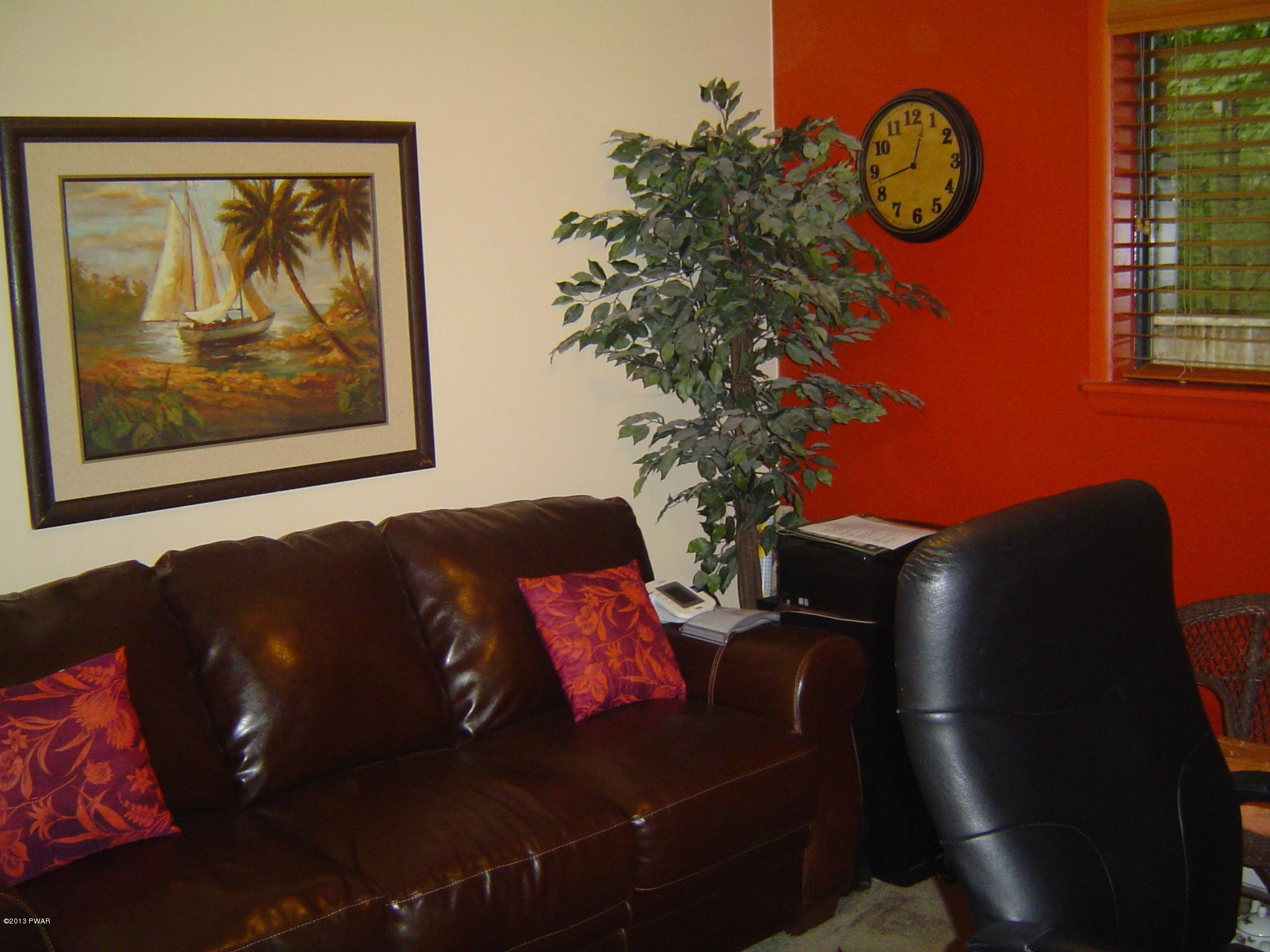 124 Ridge Drive Milford, PA 18337 - Photo 14 of 22