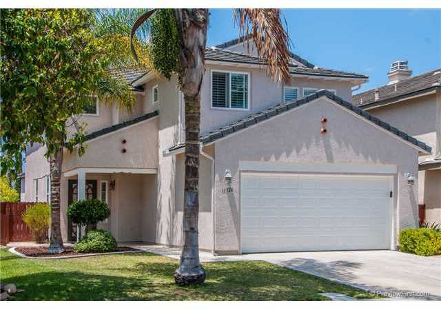 11326 Village Ridge Road San Diego, CA 92131 - Photo 1 of 25