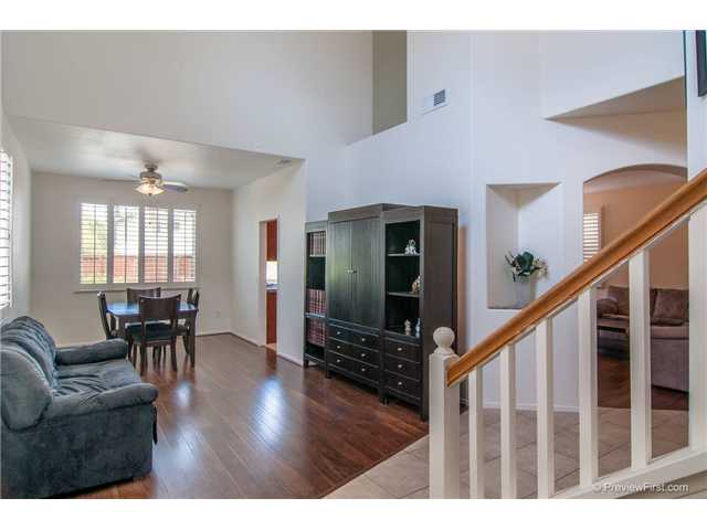 11326 Village Ridge Road San Diego, CA 92131 - Photo 2 of 25