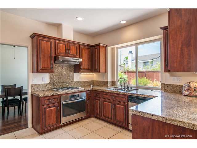 11326 Village Ridge Road San Diego, CA 92131 - Photo 11 of 25