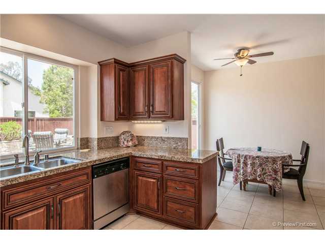 11326 Village Ridge Road San Diego, CA 92131 - Photo 12 of 25