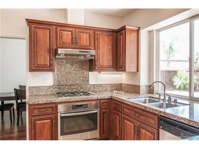 11326 Village Ridge Road San Diego, CA 92131 - Photo 13 of 25