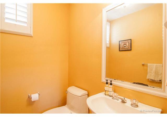 11326 Village Ridge Road San Diego, CA 92131 - Photo 14 of 25