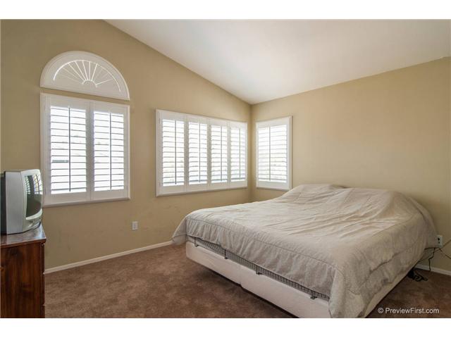 11326 Village Ridge Road San Diego, CA 92131 - Photo 15 of 25