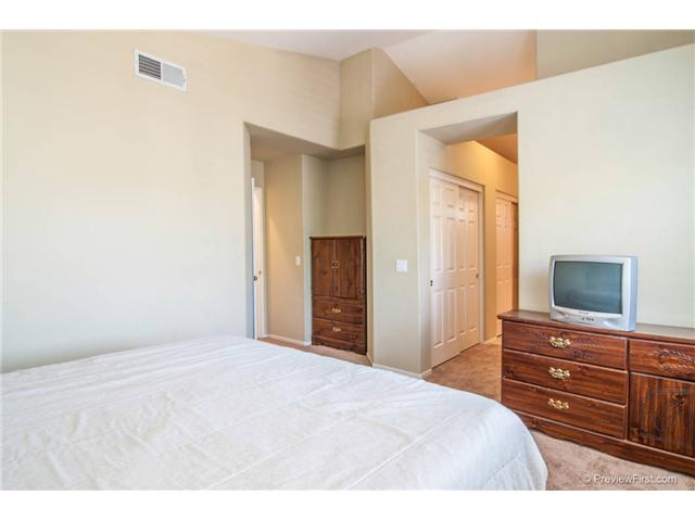 11326 Village Ridge Road San Diego, CA 92131 - Photo 16 of 25