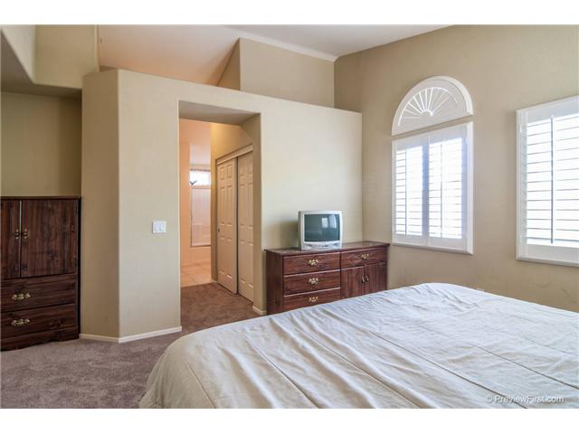 11326 Village Ridge Road San Diego, CA 92131 - Photo 17 of 25