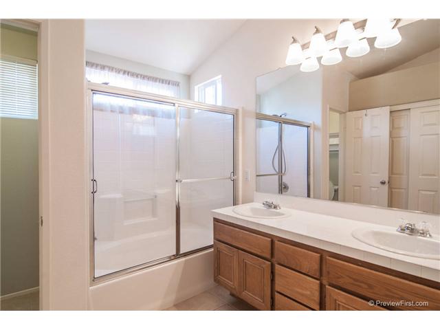 11326 Village Ridge Road San Diego, CA 92131 - Photo 18 of 25