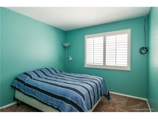 11326 Village Ridge Road San Diego, CA 92131 - Photo 19 of 25