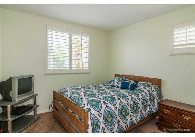 11326 Village Ridge Road San Diego, CA 92131 - Photo 20 of 25