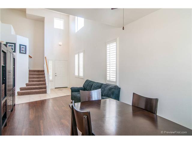 11326 Village Ridge Road San Diego, CA 92131 - Photo 3 of 25