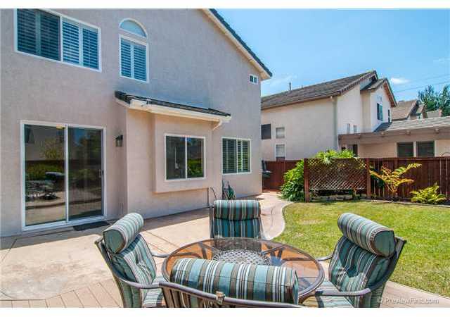 11326 Village Ridge Road San Diego, CA 92131 - Photo 21 of 25