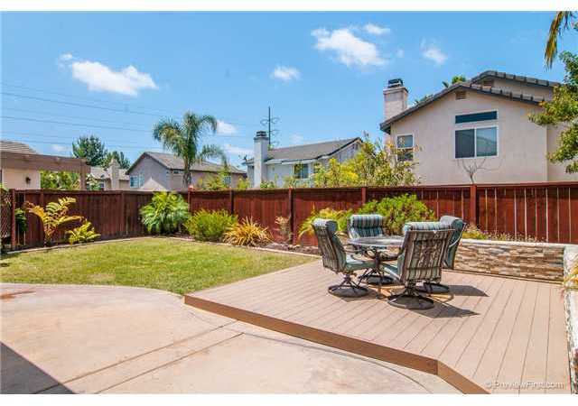 11326 Village Ridge Road San Diego, CA 92131 - Photo 22 of 25