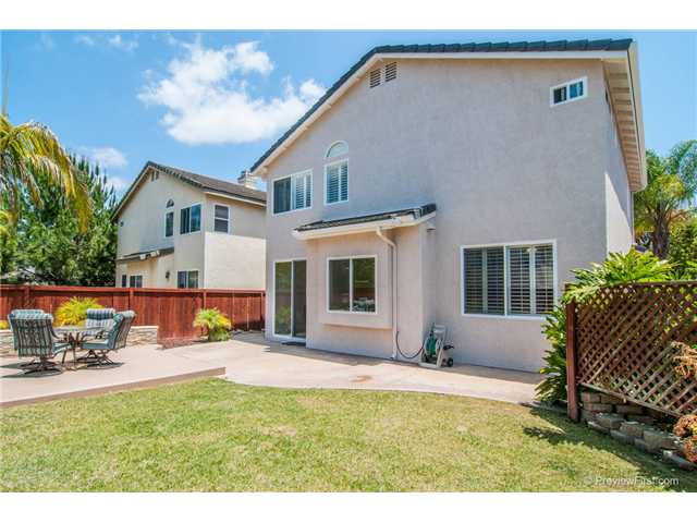 11326 Village Ridge Road San Diego, CA 92131 - Photo 23 of 25