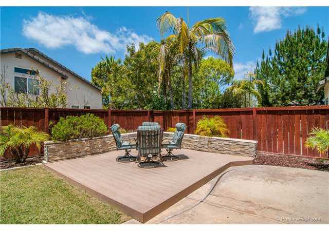 11326 Village Ridge Road San Diego, CA 92131 - Photo 24 of 25