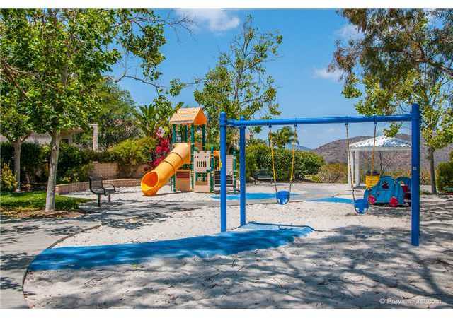 11326 Village Ridge Road San Diego, CA 92131 - Photo 25 of 25