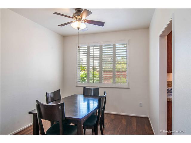 11326 Village Ridge Road San Diego, CA 92131 - Photo 4 of 25