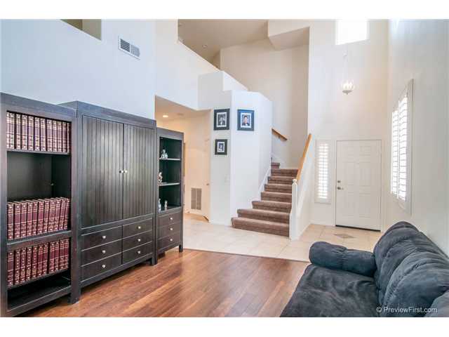 11326 Village Ridge Road San Diego, CA 92131 - Photo 6 of 25