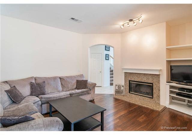 11326 Village Ridge Road San Diego, CA 92131 - Photo 7 of 25