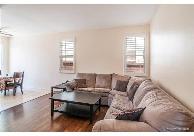 11326 Village Ridge Road San Diego, CA 92131 - Photo 8 of 25