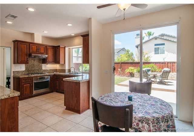 11326 Village Ridge Road San Diego, CA 92131 - Photo 9 of 25