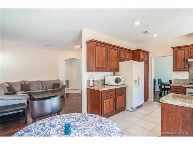 11326 Village Ridge Road San Diego, CA 92131 - Photo 10 of 25