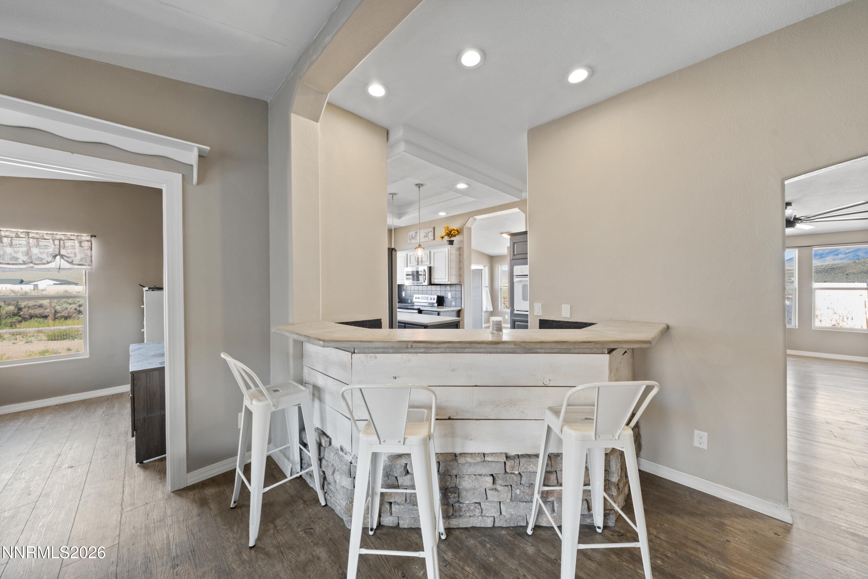 16105 Frontier Road Reno, NV 89508 - Photo 15 of 66 A7V04332