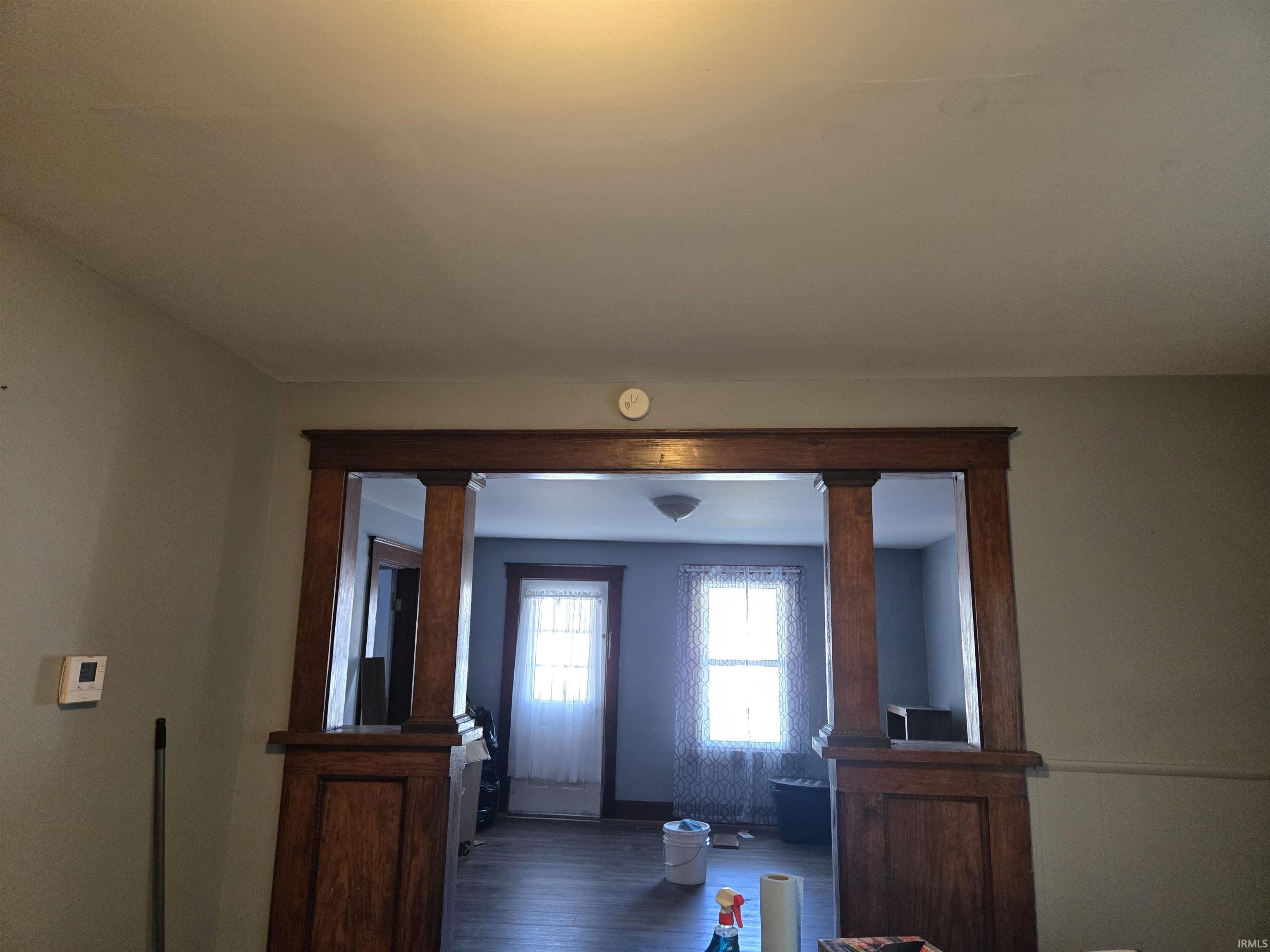 909 West 4th Street Bicknell, IN 47512 - Photo 12 of 32