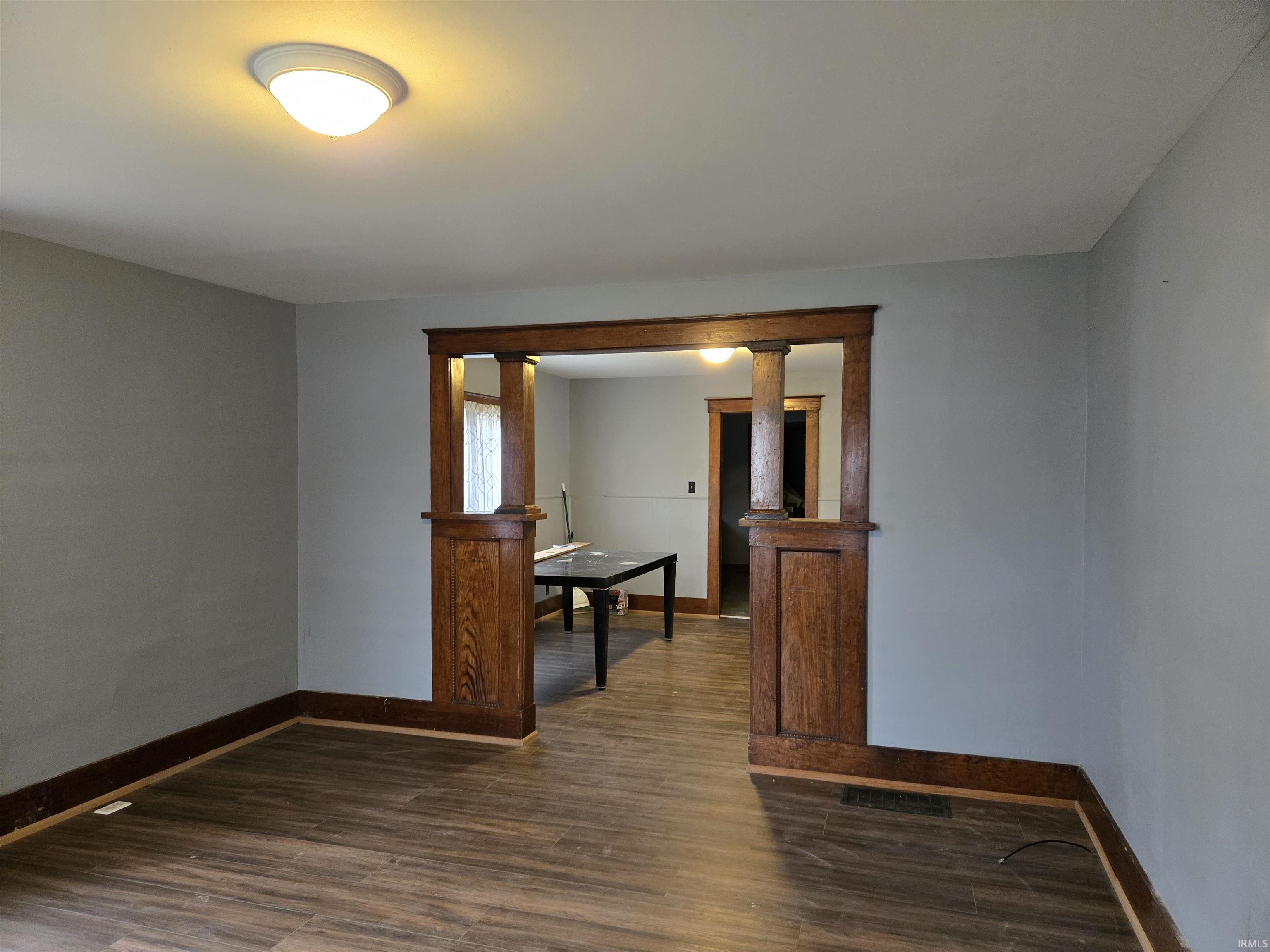 909 West 4th Street Bicknell, IN 47512 - Photo 14 of 32