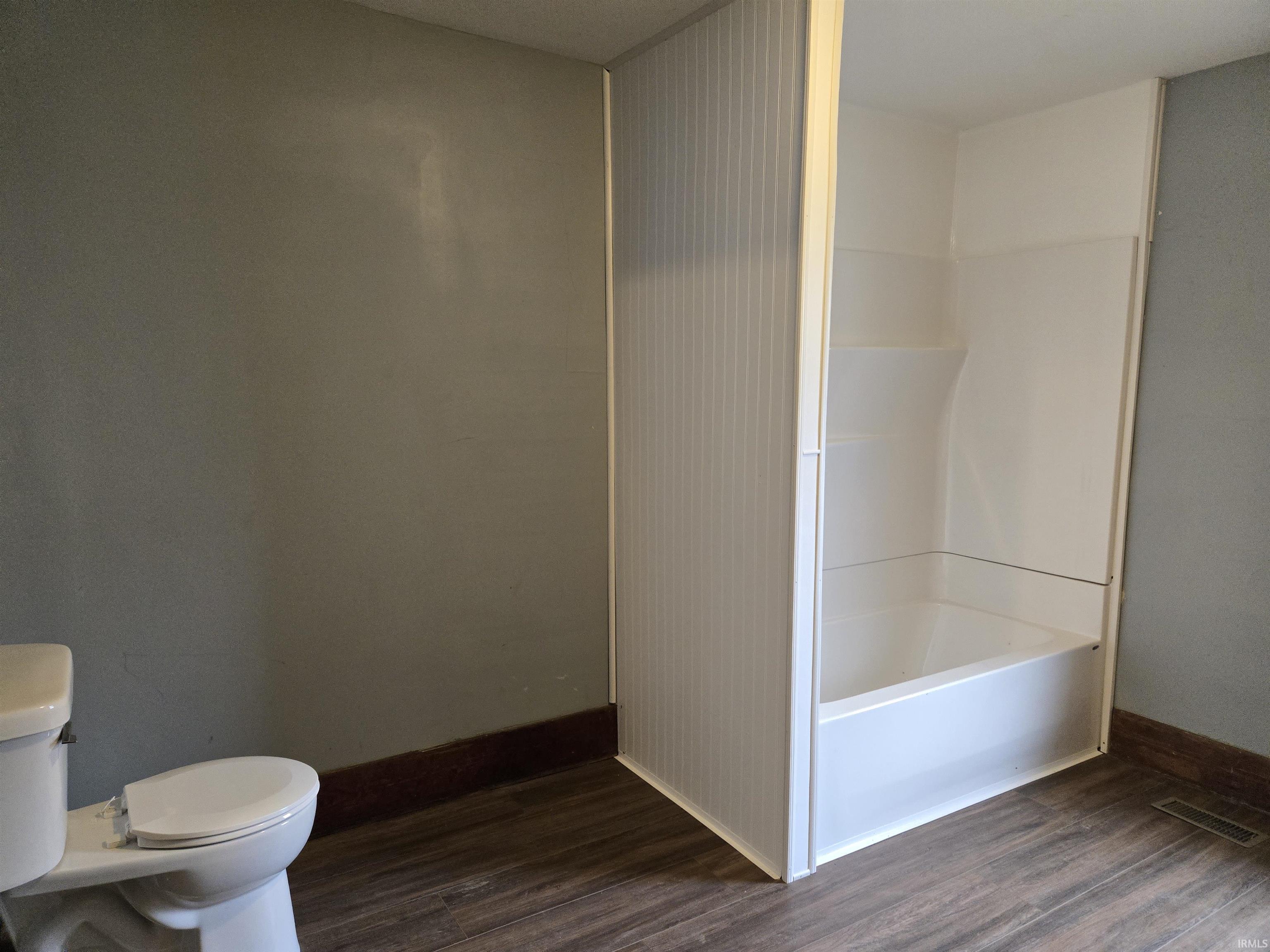 909 West 4th Street Bicknell, IN 47512 - Photo 21 of 32
