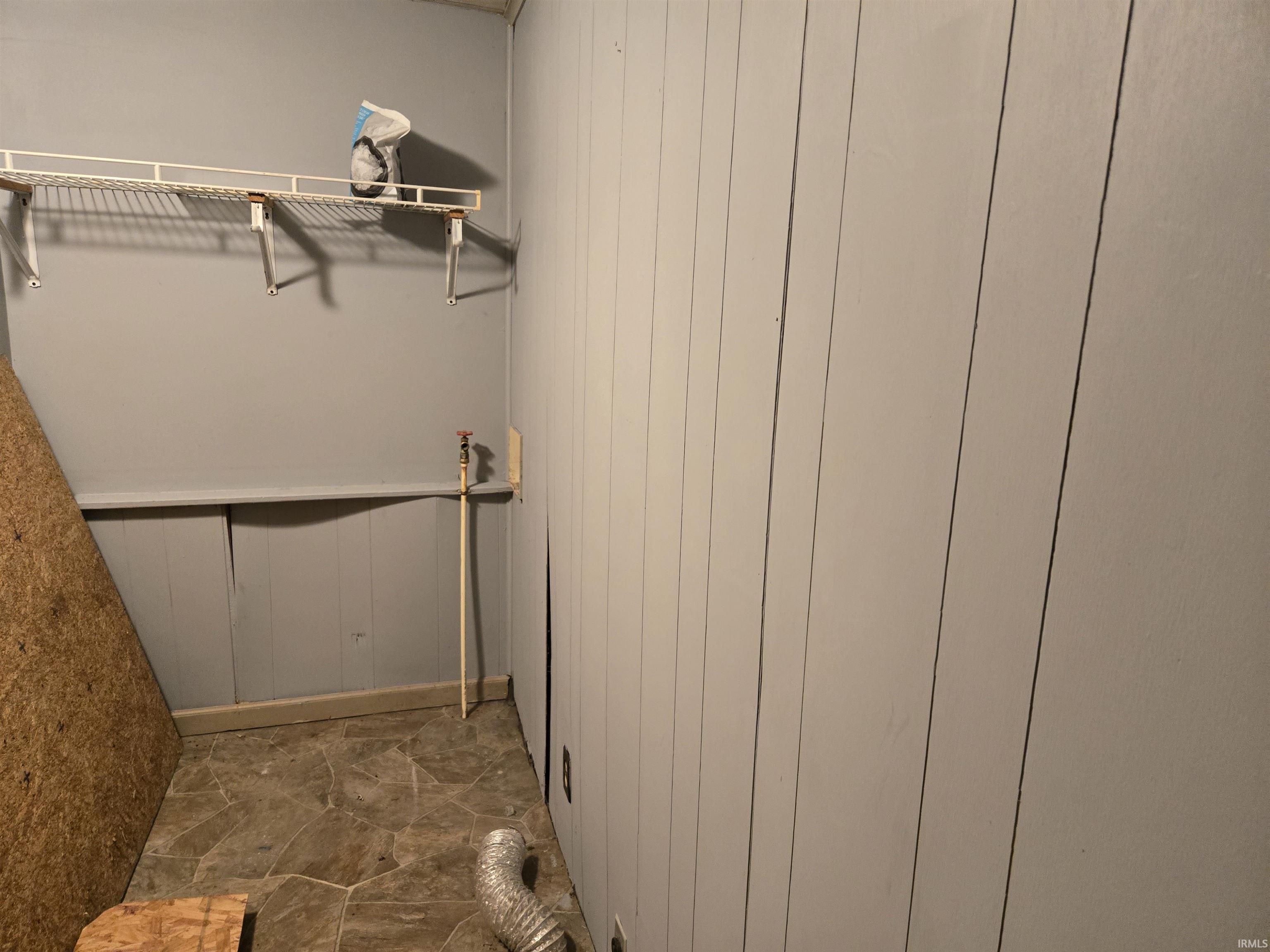 909 West 4th Street Bicknell, IN 47512 - Photo 27 of 32