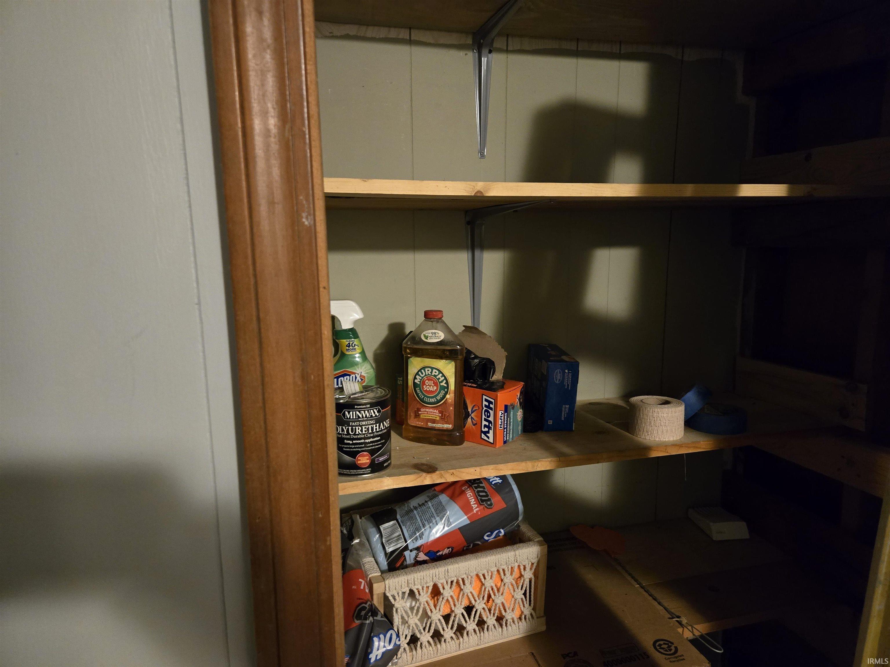 909 West 4th Street Bicknell, IN 47512 - Photo 29 of 32