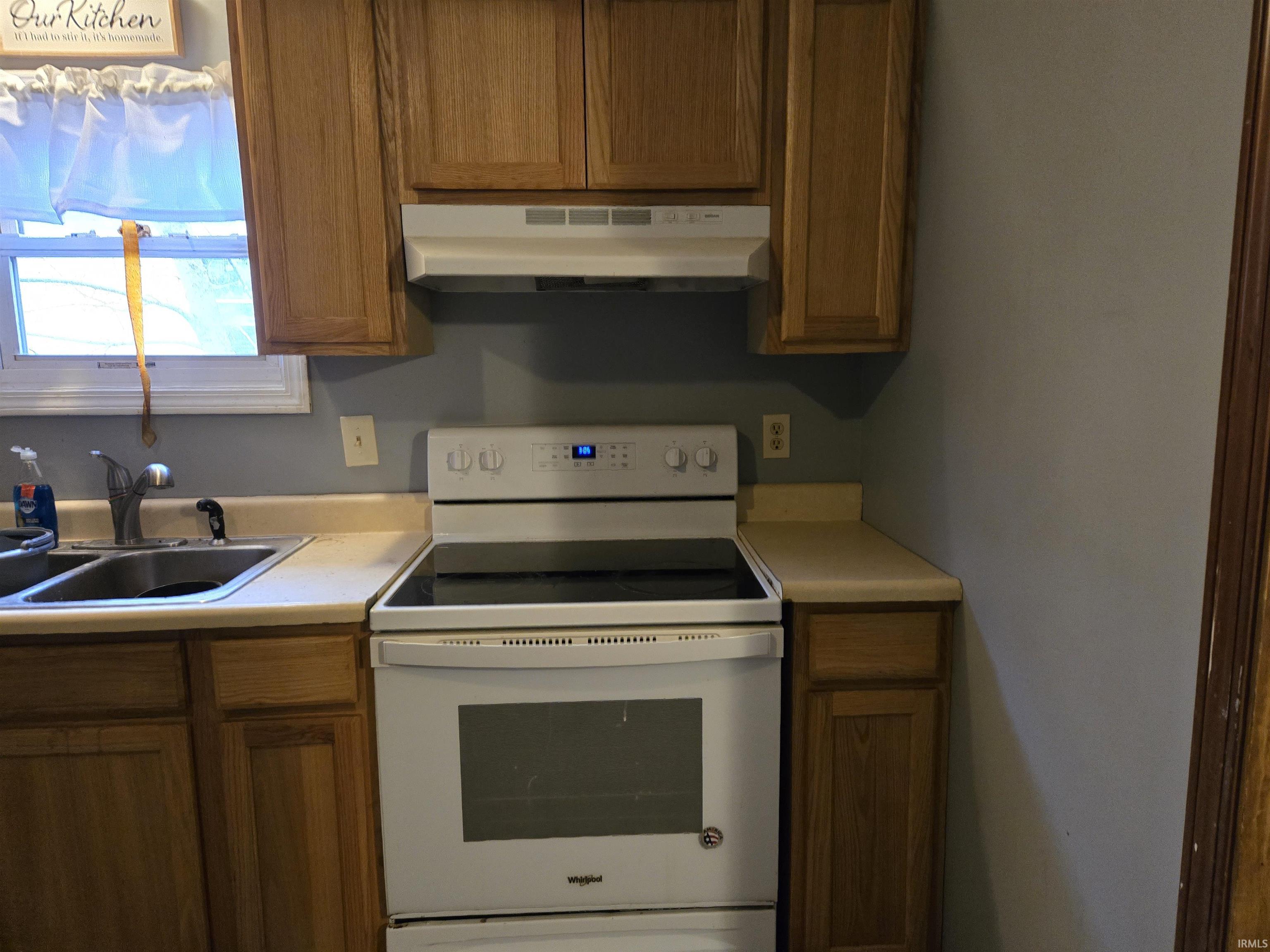 909 West 4th Street Bicknell, IN 47512 - Photo 9 of 32