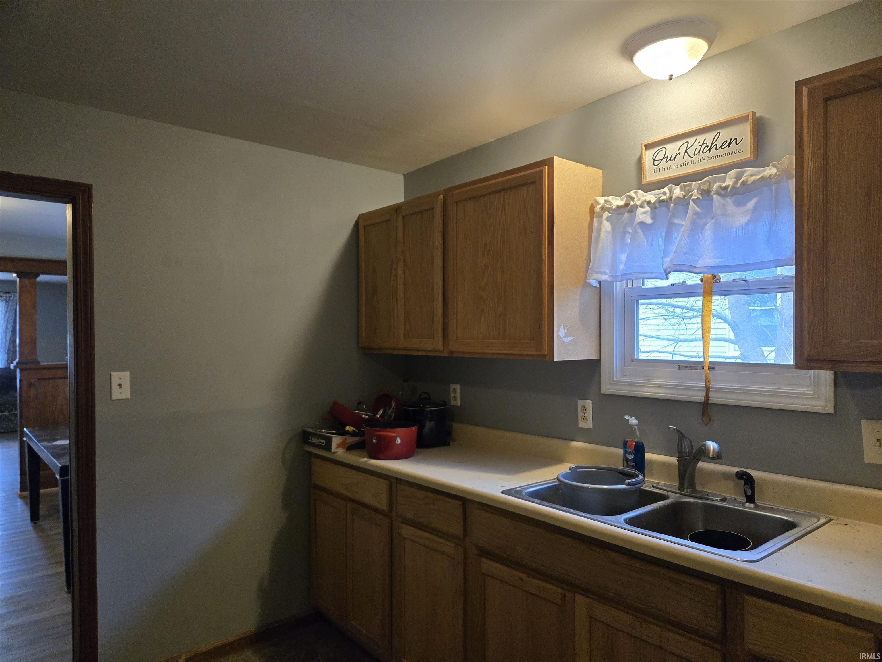 909 West 4th Street Bicknell, IN 47512 - Photo 10 of 32