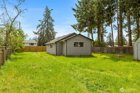 $369,000 | 135 171st Street East, Spanaway, WA 98387