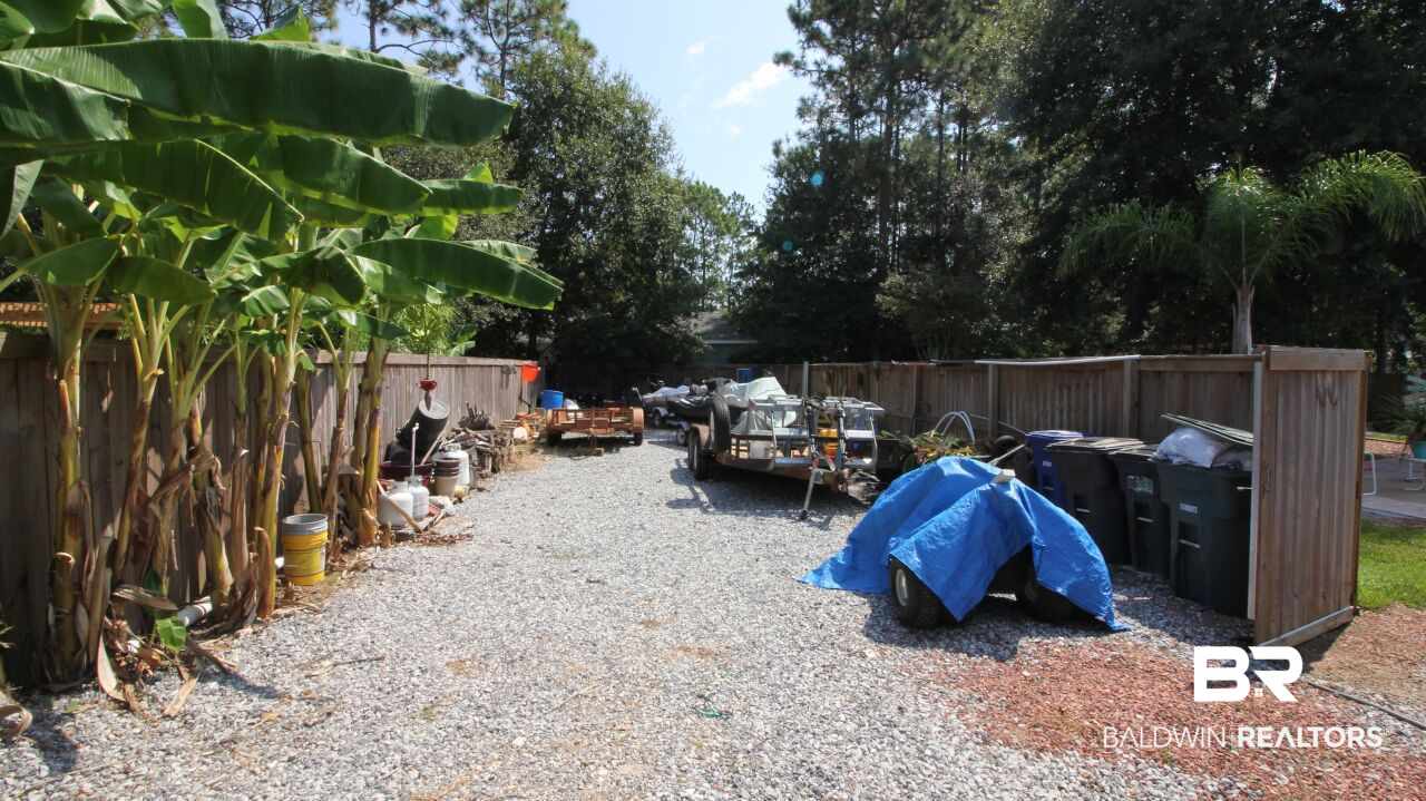 8534 Palmetto Way Foley, AL 36535 - Photo 36 of 46