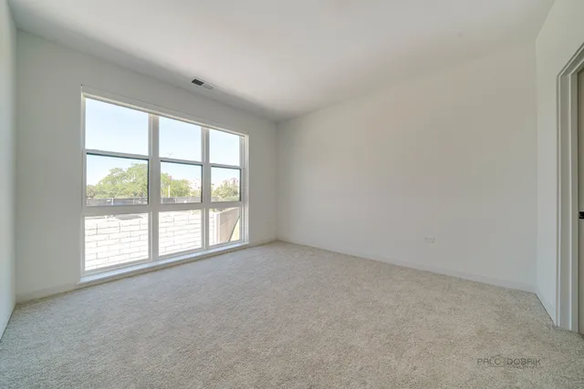 $4,061 | 750 Hawthorn Row, Unit 4166, Vernon Hills, IL 60061