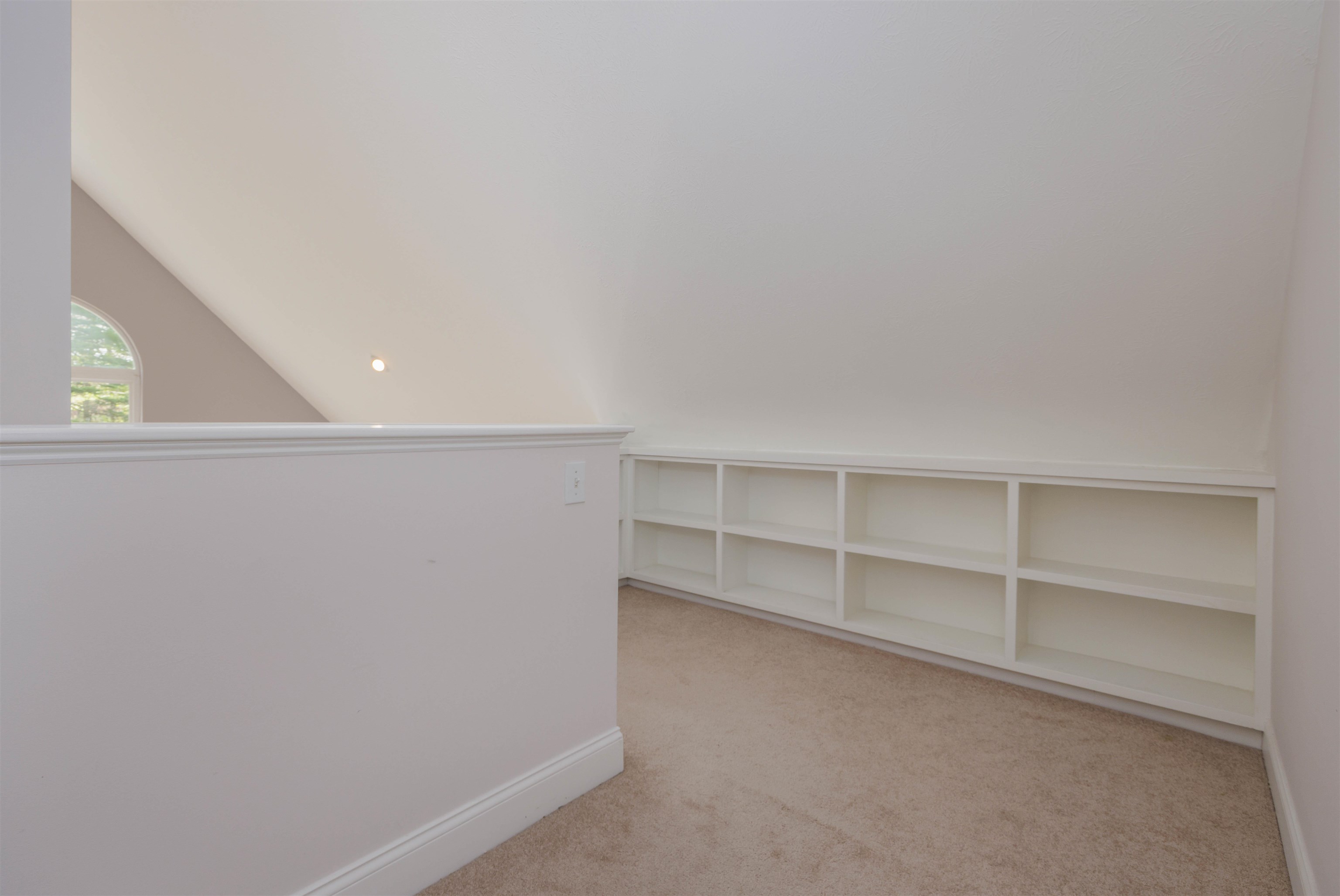 34 Shorewood Estates Road Newport, NH 03773 - Photo 15 of 42