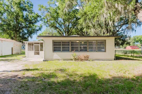 $279,950 | 2531 Hebb Road, Auburndale, FL 33823