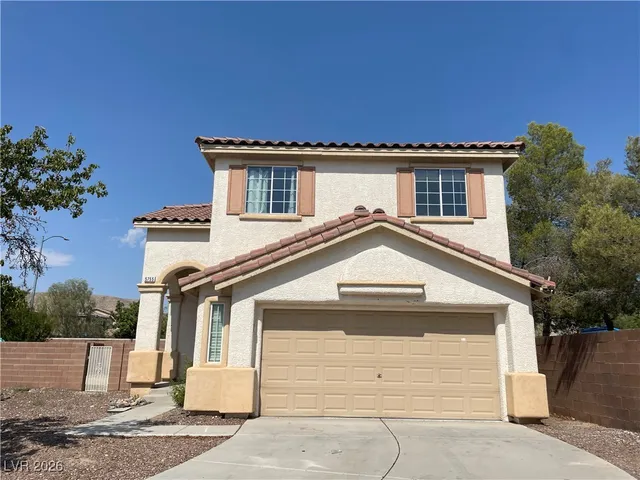 $2,150 | 5755 Field Breeze Street, Las Vegas, NV 89148