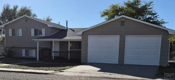 $265,000 | 426 Arkansas Avenue, Ordway, CO 81063