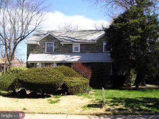 234 Henley Road Wynnewood, PA 19096 - Photo 1 of 1