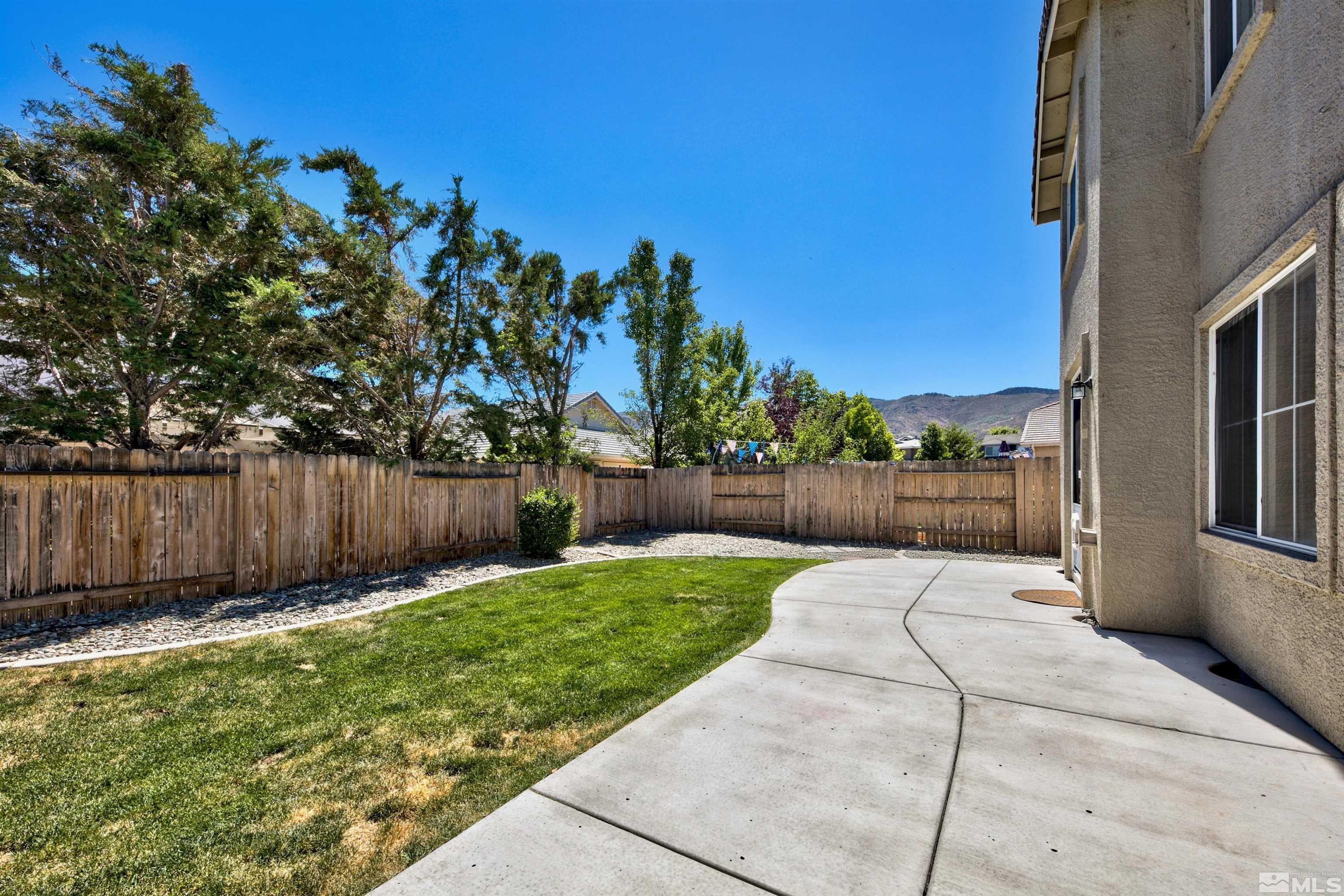 10084 Silver Star Drive Reno, NV 89521 - Photo 13 of 26