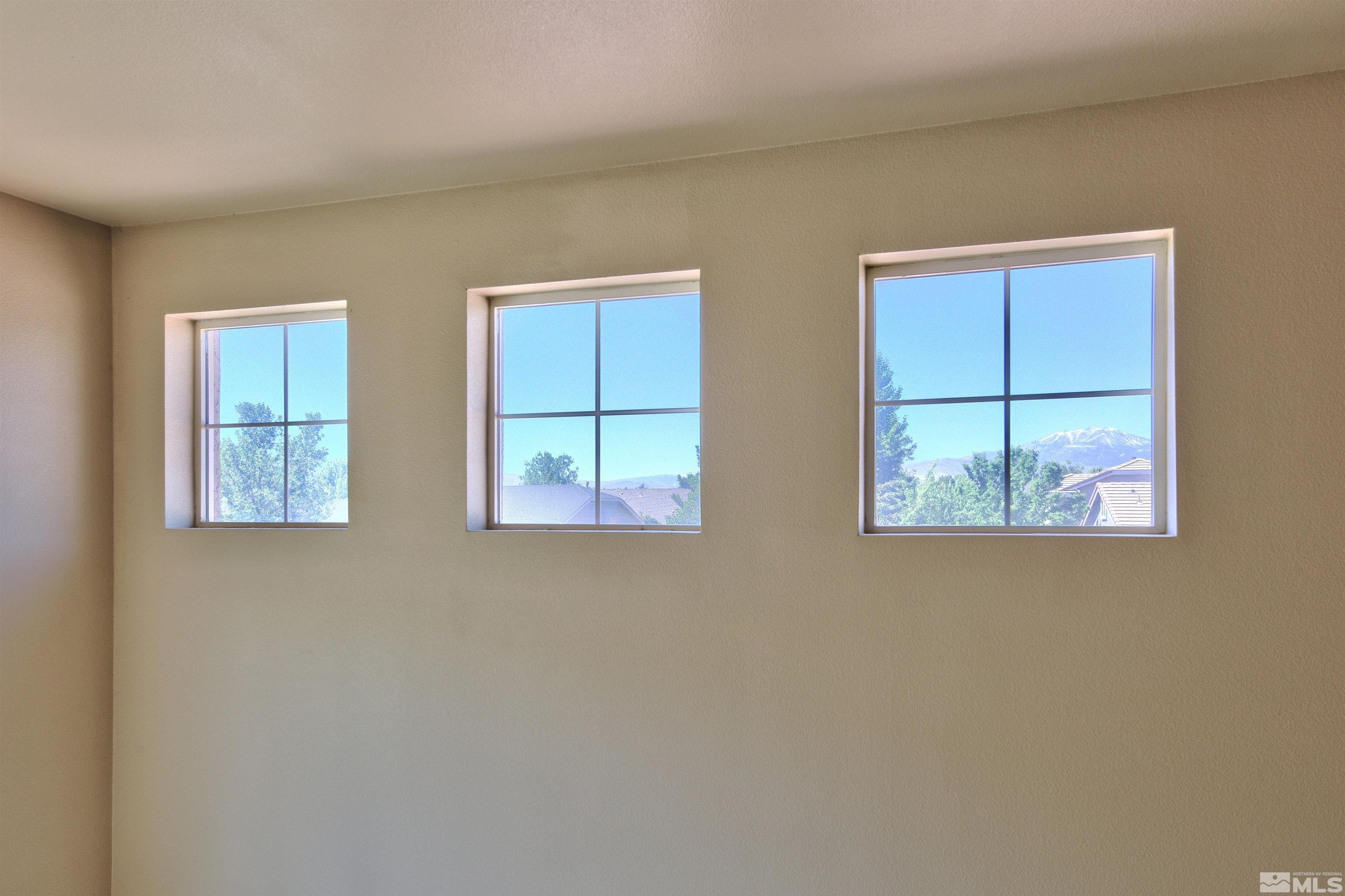 10084 Silver Star Drive Reno, NV 89521 - Photo 22 of 26 a view of front door
