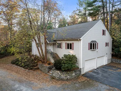 $2,900,000 | 1133 High Street, Dedham, MA 02026