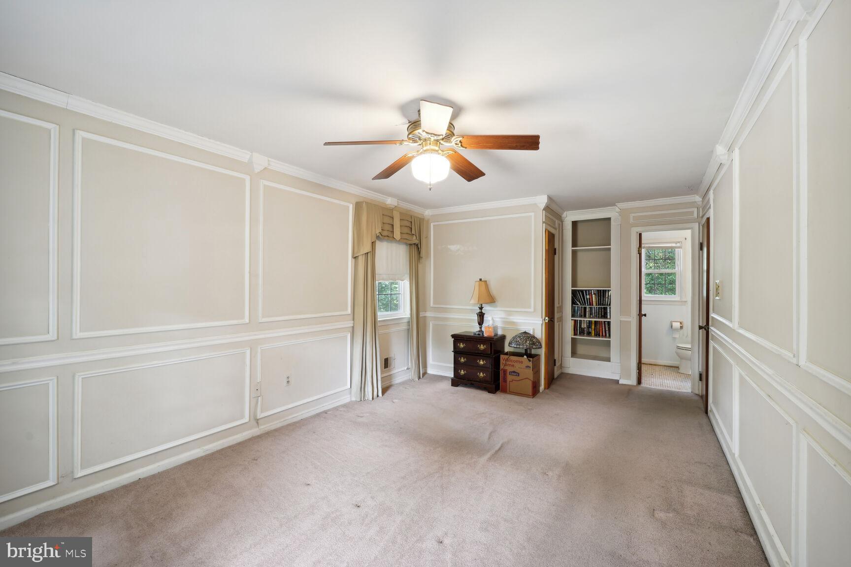 5908 Wolverton Lane Clinton, MD 20735 - Photo 13 of 27 Primary room