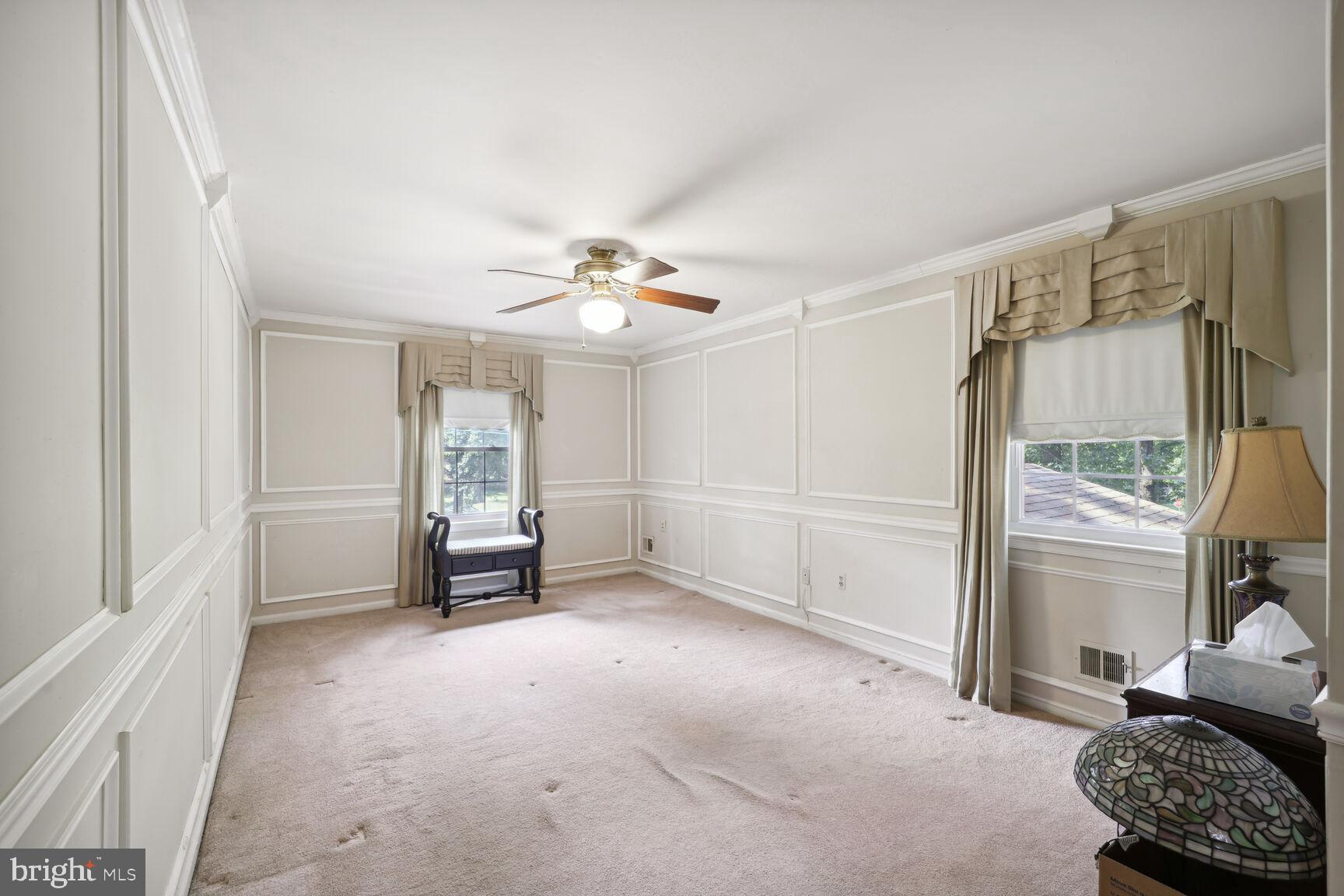 5908 Wolverton Lane Clinton, MD 20735 - Photo 14 of 27 Primary room