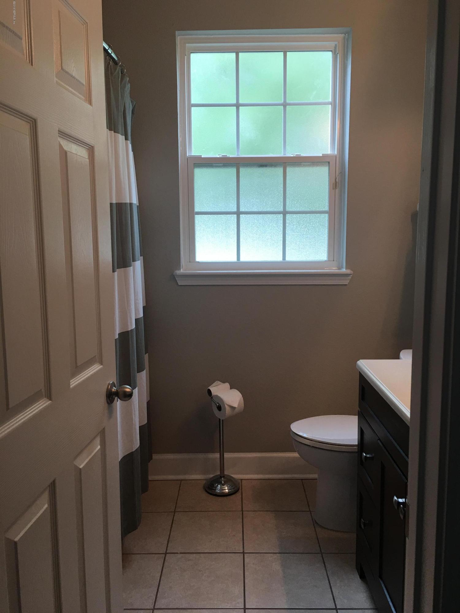 10550 Baymeadows Road, Unit 723 Jacksonville, FL 32256 - Photo 13 of 28 2016-04-15 16.26.18