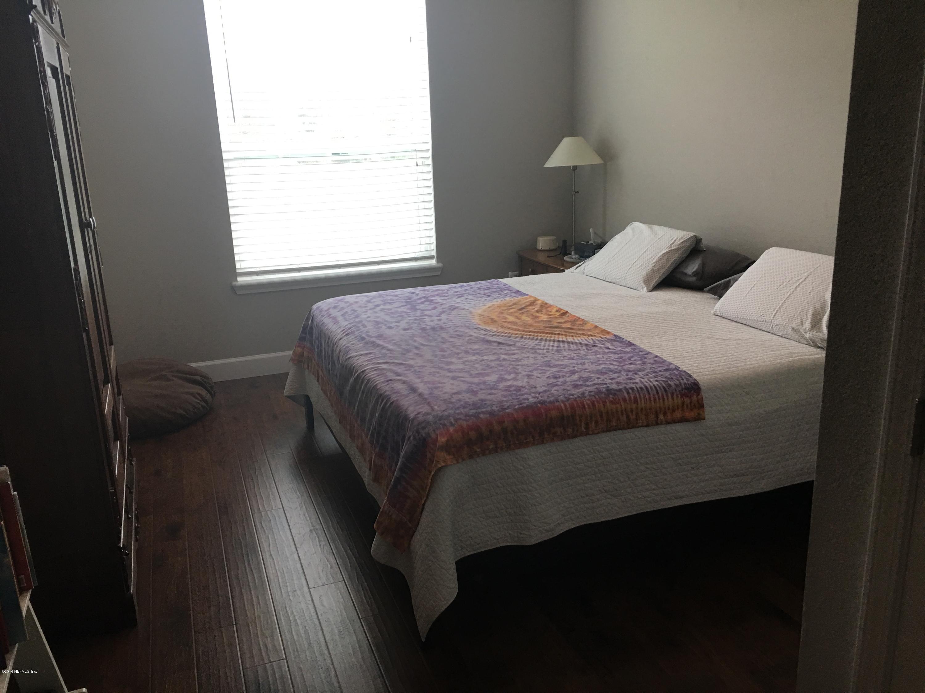 10550 Baymeadows Road, Unit 723 Jacksonville, FL 32256 - Photo 14 of 28 2016-04-15 15.41.51