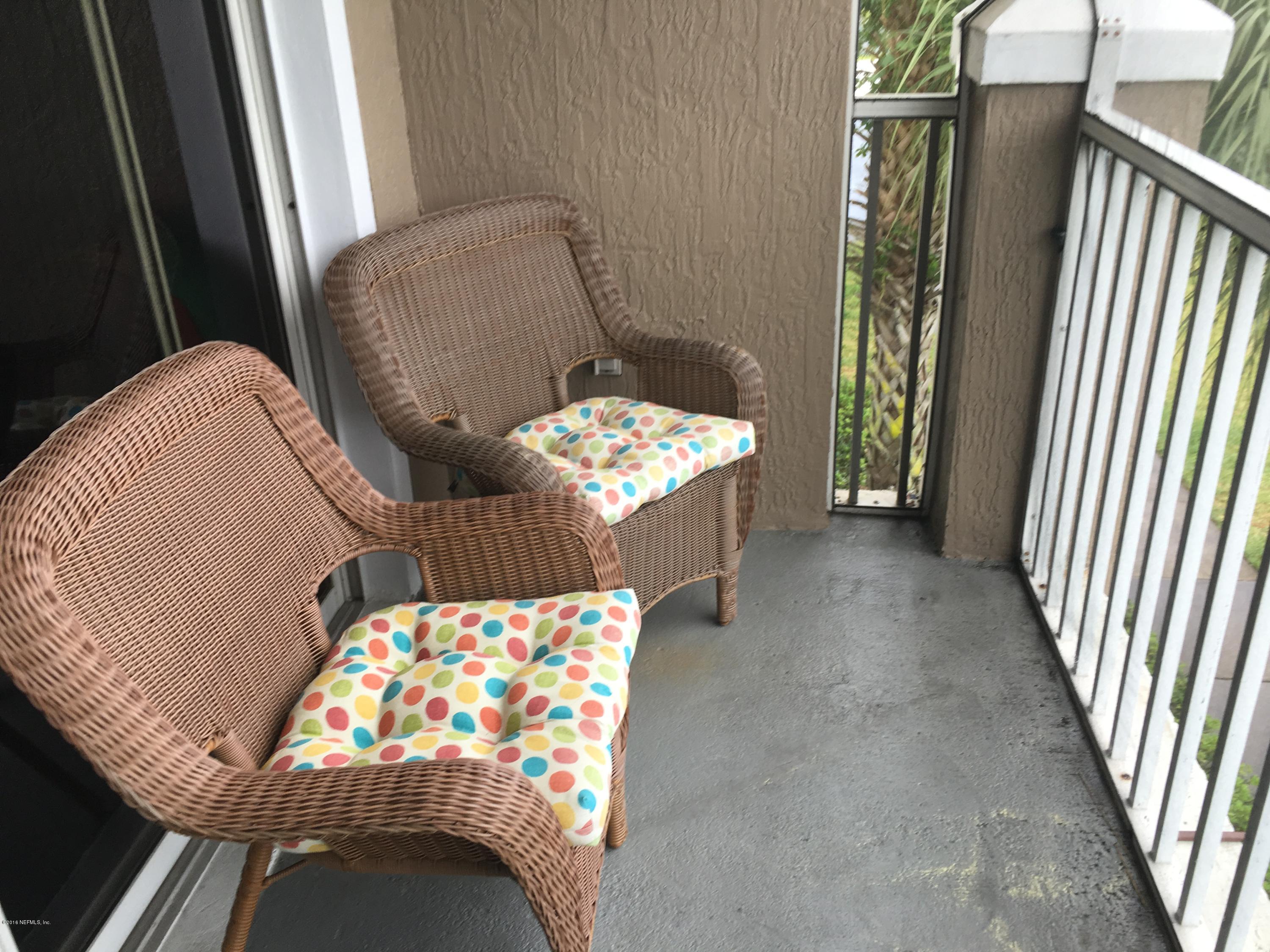 10550 Baymeadows Road, Unit 723 Jacksonville, FL 32256 - Photo 17 of 28 2016-04-15 15.40.37